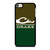 DRAKE WATERFOWL VINTAGE LOGO iPod Touch 6 Case Cover