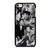 ELVIS PRESLEY COLLAGE iPod Touch 6 Case Cover