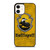 2PAC TUPAC SHAKUR RAPPER iPhone 12 Case Cover