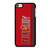FAIRY TAIL ANIME LOGO 2 iPod Touch 6 Case Cover