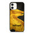 2PAC TUPAC SHAKUR RAPPER iPhone 12 Case Cover