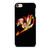 FAIRY TAIL ANIME LOGO iPod Touch 6 Case Cover