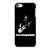 FOO FIGHTERS DAVE iPod Touch 6 Case Cover