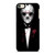 FRIDAY THE 13TH JASON VOORHEES iPod Touch 6 Case Cover