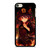 GENSHIN IMPACT HUTAO iPod Touch 6 Case Cover