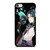 GENSHIN IMPACT XIAO iPod Touch 6 Case Cover