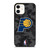 2PAC TUPAC SHAKUR RAPPER iPhone 12 Case Cover