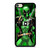 GREEN LANTERN DEADPOOL  iPod Touch 6 Case Cover