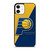 2PAC TUPAC SHAKUR RAPPER iPhone 12 Case Cover