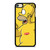 HOMER SIMPSONS CENSORED SUPREME iPod Touch 6 Case Cover