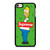 HOMER THE SIMPSONS SUPREME iPod Touch 6 Case Cover