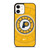 2PAC TUPAC SHAKUR RAPPER iPhone 12 Case Cover