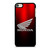 HONDA MOTOR LOGO iPod Touch 6 Case Cover