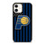 2PAC TUPAC SHAKUR RAPPER iPhone 12 Case Cover