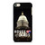 HOUSE OF CARDS MOVIES iPod Touch 6 Case Cover