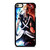 ICHIGO KUROSAKI BLEACH ANIME iPod Touch 6 Case Cover