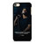 J COLE RAPPER QUOTES iPod Touch 6 Case Cover