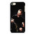 JAMES HETFIELD METALLICA GUITARIST iPod Touch 6 Case Cover