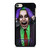 JARED LETO THE JOKER iPod Touch 6 Case Cover