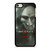 JIGSAW HORROR MOVIES iPod Touch 6 Case Cover