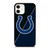 2PAC TUPAC SHAKUR RAPPER iPhone 12 Case Cover