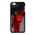 KANYE WEST DONDA 2 iPod Touch 6 Case Cover