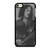 KIRK HAMMETT METALLICA BAND iPod Touch 6 Case Cover