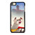 KRYPTO SUPERMAN LEAGUE OF SUPERPETS iPod Touch 6 Case Cover