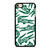 LACOSTE PATTERN iPod Touch 6 Case Cover LACOSTE PATTERN iPod Touch 6 Case Cover