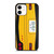 2PAC TUPAC SHAKUR RAPPER iPhone 12 Case Cover