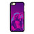 LED ZEPPELIN ROBERT PLANT iPod Touch 6 Case Cover