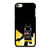 LEGO DC BATMAN 2 iPod Touch 6 Case Cover