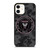 2PAC TUPAC SHAKUR RAPPER iPhone 12 Case Cover