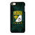 LEON FOOTBALL CLUB LOGO iPod Touch 6 Case Cover