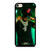 LIL BABY RAPPER COOL iPod Touch 6 Case Cover