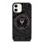 2PAC TUPAC SHAKUR RAPPER iPhone 12 Case Cover
