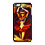 MARS SAILOR MOON iPod Touch 6 Case Cover