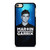 MARTIN GARRIX DJ iPod Touch 6 Case Cover