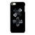 MARTIN GARRIX SENTIO iPod Touch 6 Case Cover