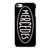 MERCEDES BENZ VINTAGE 1902 iPod Touch 6 Case Cover