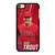MIKE TROUT LOS ANGELES ANGELS BASEBALL 2 iPod Touch 6 Case Cover