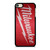 MILWAUKEE POWER TOOLS LOGO 2 iPod Touch 6 Case Cover