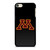 MINNESOTA GOLDEN GOPHERS LOGO iPod Touch 6 Case Cover
