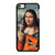MONALISA DORITOS CHIPS iPod Touch 6 Case Cover