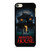 MONSTER HOUSE MOVIES iPod Touch 6 Case Cover