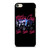 MOTLEY CRUE GIRLS iPod Touch 6 Case Cover