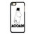 MUMINPAPPAN CUTE CARTOON iPod Touch 6 Case Cover