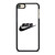 NIKE JAPAN LOGO iPod Touch 6 Case Cover