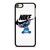 NIKE LILO AND STITCH iPod Touch 6 Case Cover