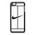 NIKE TENNIS LOGO iPod Touch 6 Case Cover